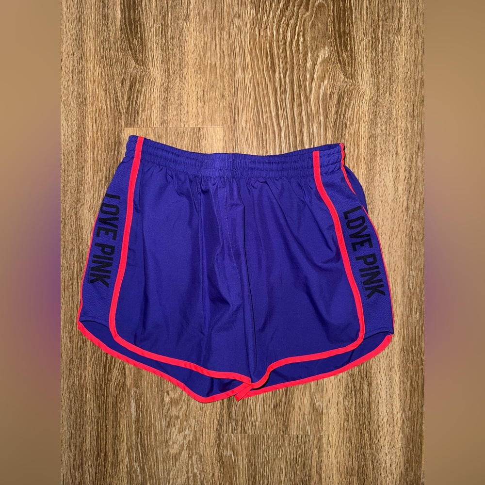 VS PINK Shorts
